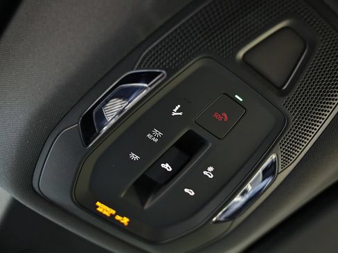 New 2026 Audi SQ5 Premium Plus AWD/4WD image 40
