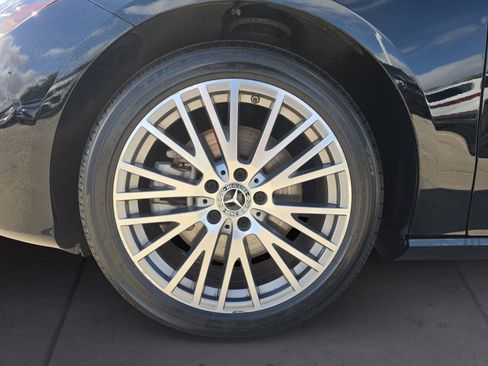 Used 2025 Mercedes-Benz CLA 250 image 14
