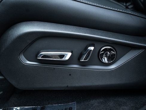 New 2026 Acura MDX w/ Technology Package image 28