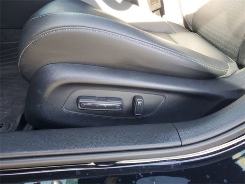 Certified 2024 Honda Civic Sport Touring image 15