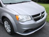 Used 2017 Dodge Grand Caravan SE w/ Power Window Group image 3