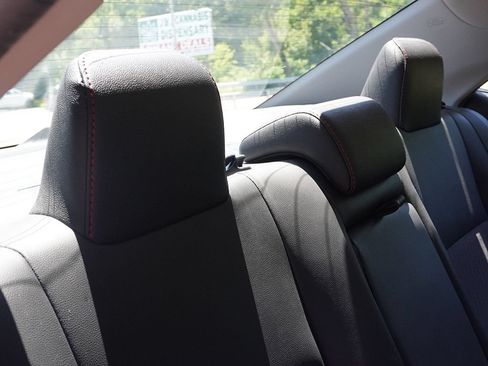 Used 2016 Toyota Corolla S Special Edition FWD image 30