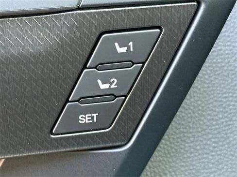 New 2026 Toyota Tundra TRD Pro image 22