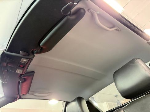 Used 2002 Mercedes-Benz SL 500 image 59