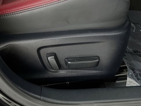 Used 2021 Lexus IS 300 image 32