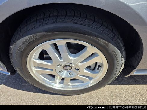 Used 2007 Ford Mustang GT Premium RWD image 6