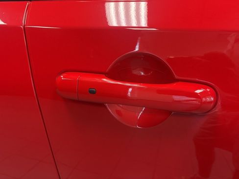 Used 2022 Jeep Renegade Latitude image 10