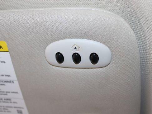 Used 2024 Ford Edge Titanium image 54