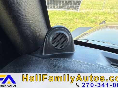 Used 2012 Jeep Wrangler Unlimited Sport AWD/4WD image 29
