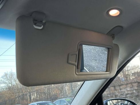 New 2025 Genesis Electrified GV70 Advanced w/ Prestige Package image 35