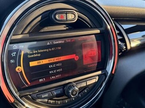 Used 2020 MINI Cooper S image 22