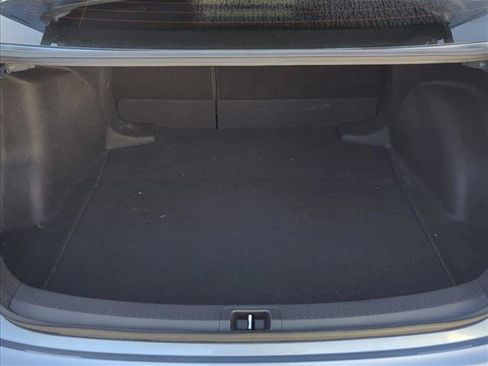 Certified 2024 Toyota Corolla SE FWD image 21