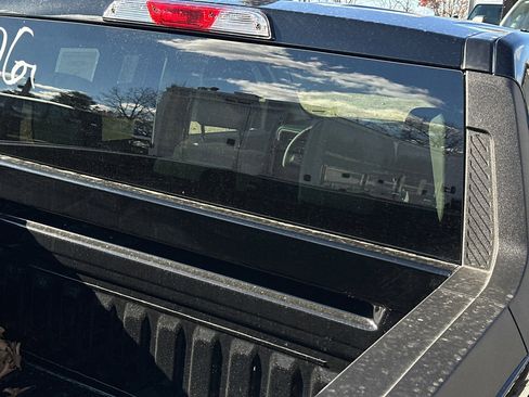 New 2025 Ford Maverick XLT w/ Equipment Group 301A image 8