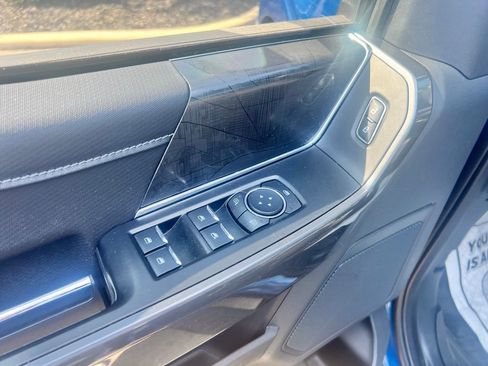 Certified 2022 Ford F150 XLT w/ Equipment Group 302A High image 18