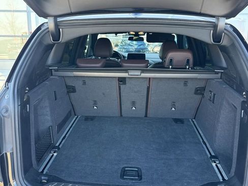 Used 2019 BMW X3 xDrive30i w/ M Sport Package 2 image 17