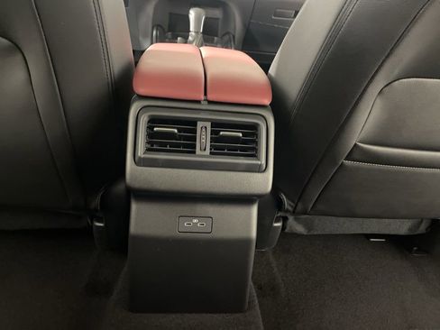 New 2026 MAZDA CX-50 AWD 2.5 Hybrid w/ Premium Pkg image 20