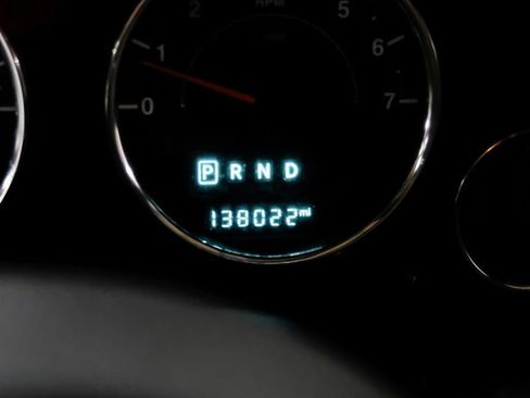 Used 2017 Jeep Wrangler Unlimited Sport AWD/4WD image 20