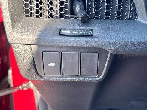 New 2026 Honda CR-V Sport-L image 26