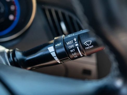 Used 2013 Hyundai Genesis 2.0T image 25