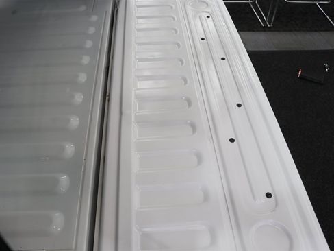 Used 2006 Dodge Ram 3500 Truck SLT w/ Quad Cab Big Horn Value Group image 44