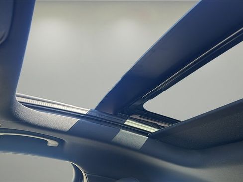 New 2025 Alfa Romeo Giulia image 17