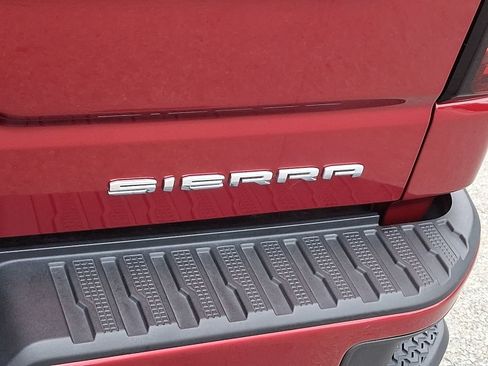 Used 2023 GMC Sierra 1500 Denali w/ Denali Reserve Package AWD/4WD image 29