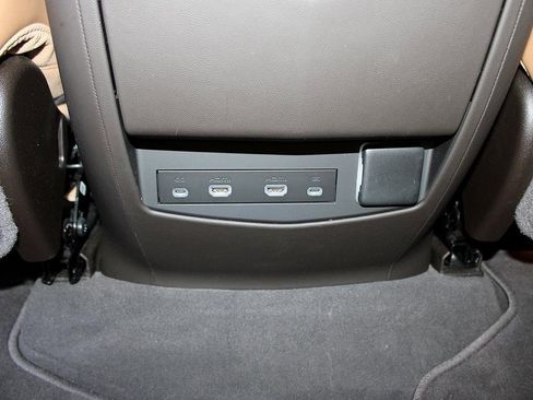 Used 2023 Cadillac Escalade Sport image 42