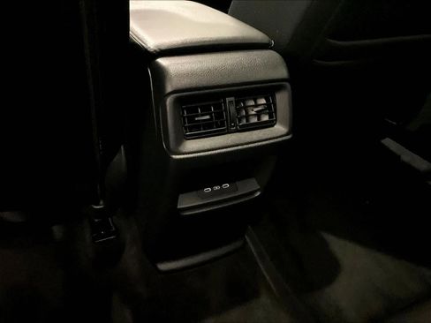 Used 2025 Honda CR-V EX image 28