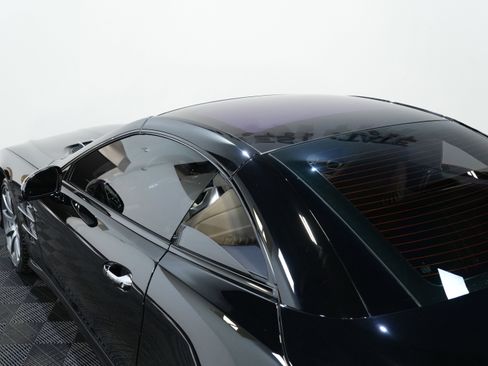 Used 2015 Mercedes-Benz SL 63 AMG image 20