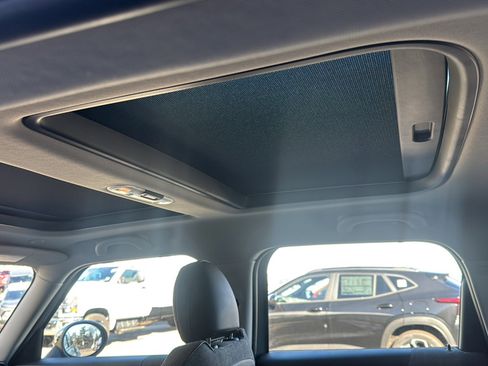 Used 2017 MINI Cooper Countryman S image 42