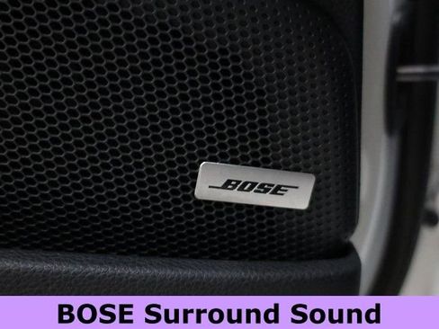 Used 2024 Porsche Panamera 4 image 39