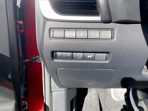 Certified 2023 Nissan Rogue SL w/ SL Premium Package image 29