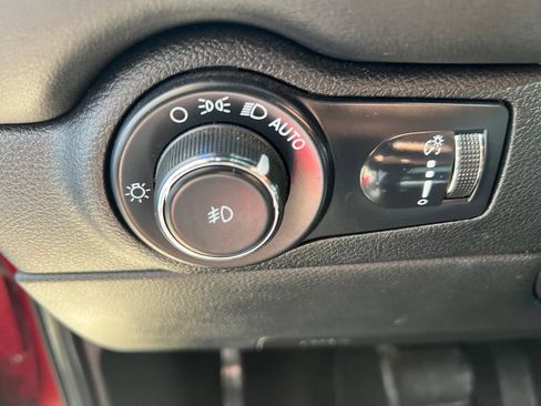 Used 2022 Dodge Durango Citadel RWD image 14