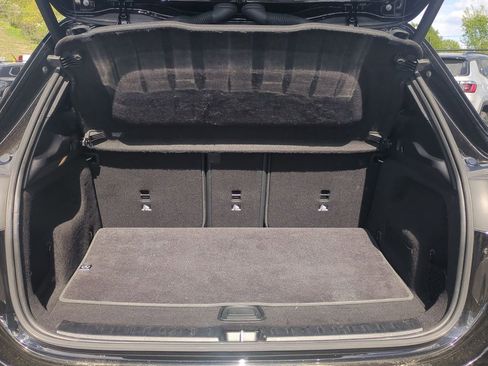 Used 2025 Mercedes-Benz GLA 250 image 5