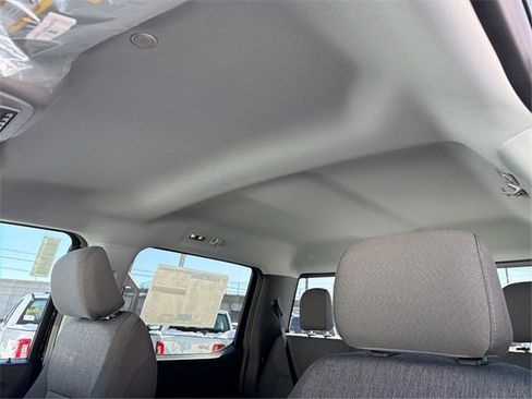 New 2026 Ford F250 XL image 26