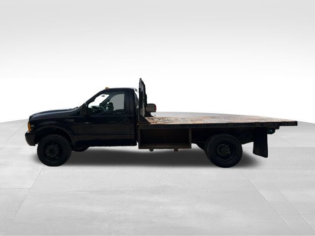 Used 1999 Ford F450 XL RWD image 6