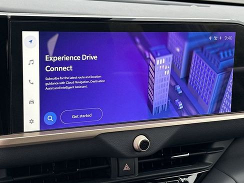 Used 2025 Toyota Crown Signia image 15