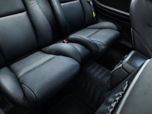 Used 2005 Pontiac GTO RWD image 69