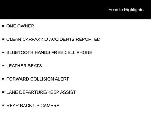 Used 2024 MAZDA CX-30 AWD 2.5 S w/ Select Sport Pkg image 12