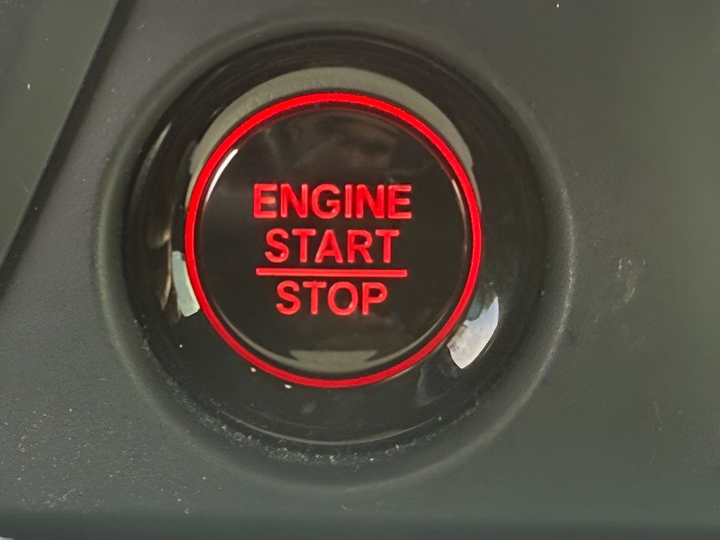 Certified 2025 Honda Pilot EX-L image 28