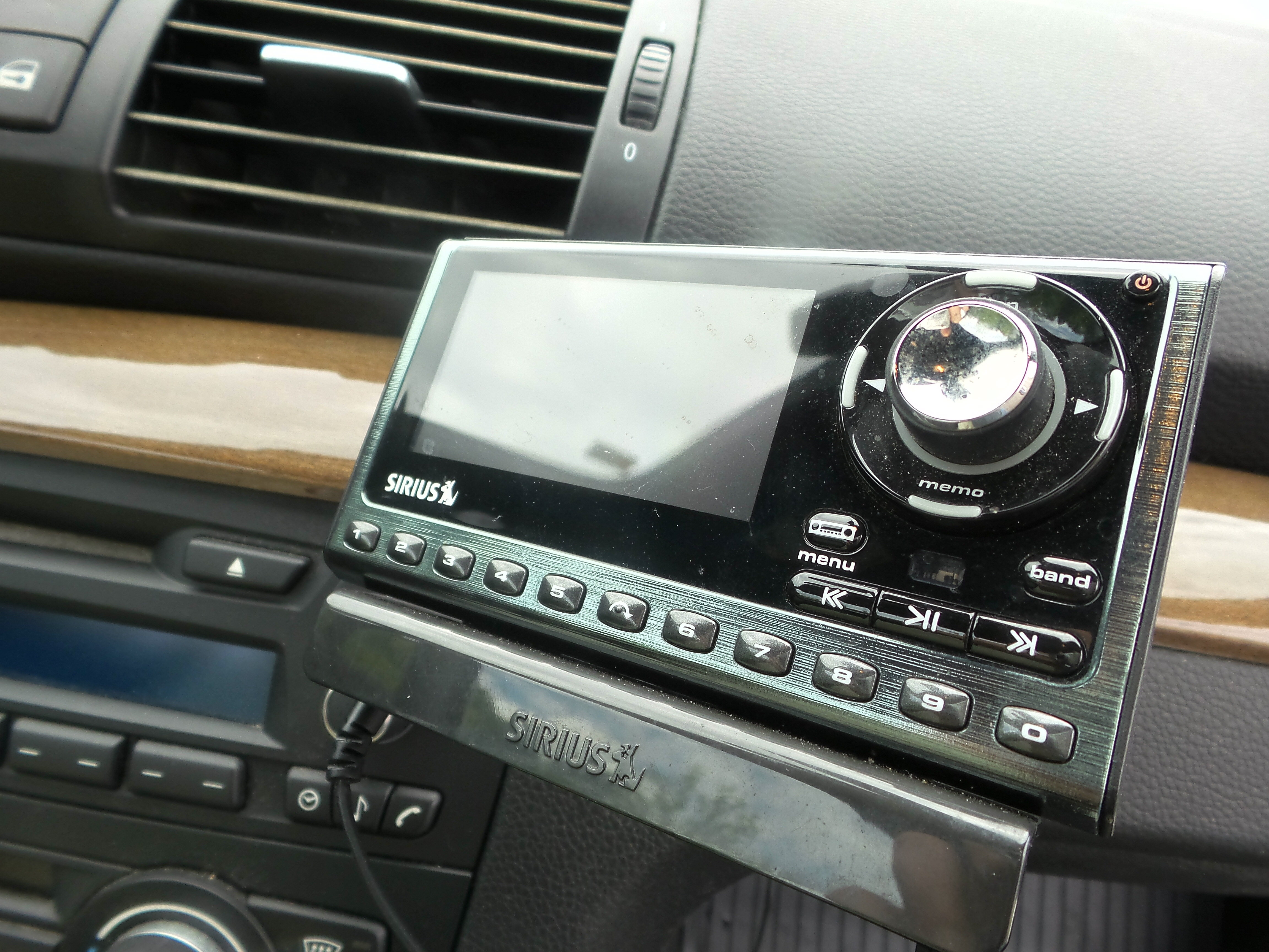 Used 2009 BMW 128i Convertible RWD image 56