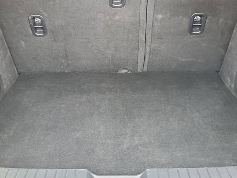 Used 2025 MAZDA CX-30 AWD 2.5 S w/ Select Sport Pkg image 19