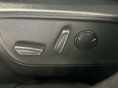 Used 2023 Ford Escape Active image 23