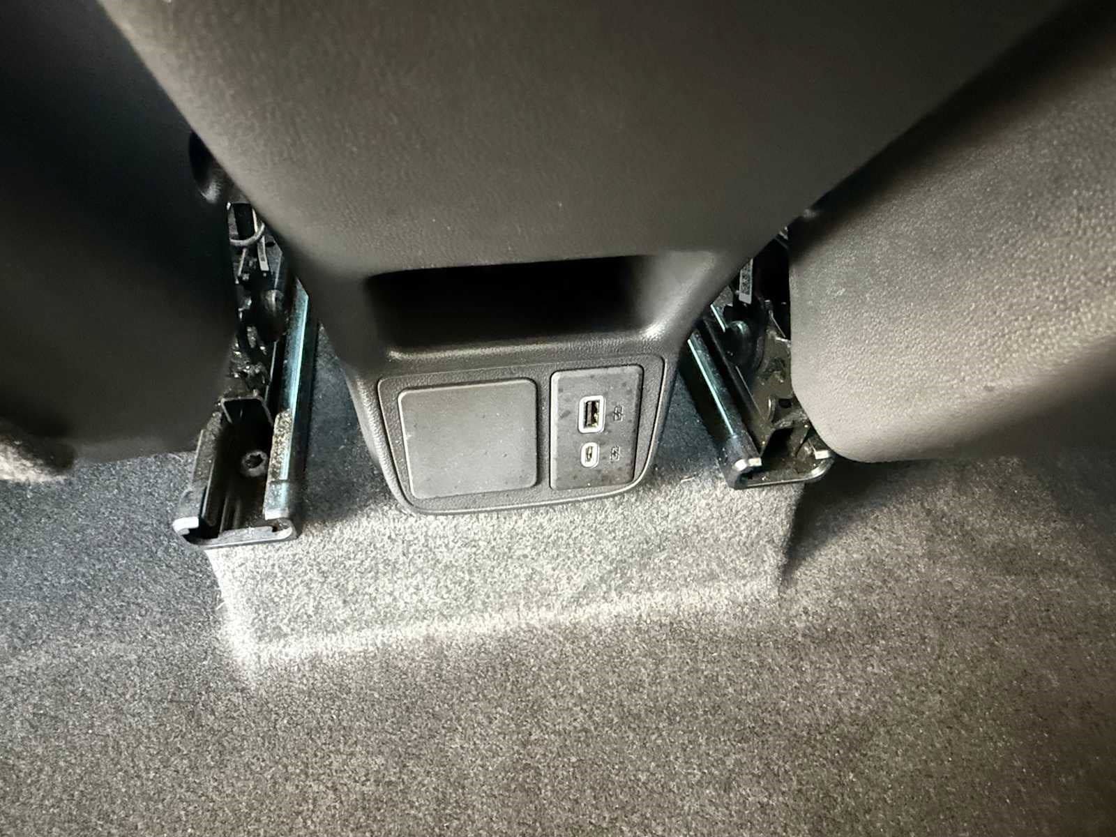 Used 2021 Buick Encore GX Preferred FWD image 15
