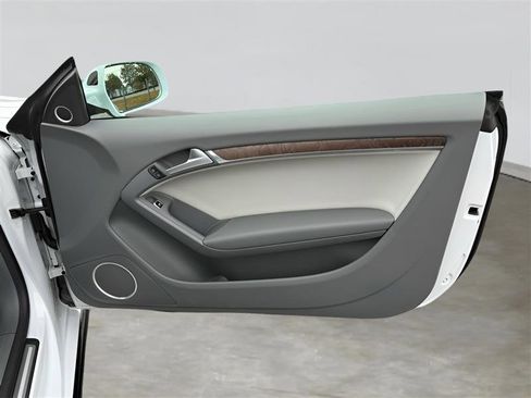 Used 2017 Audi A5 2.0T Sport w/ Technology Package image 44