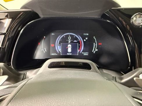 Used 2024 Lexus RX 350 Premium Plus w/ Convenience Package FWD image 19