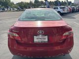 Used 2009 Toyota Camry LE image 6
