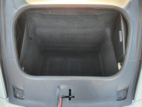 Used 2022 Porsche 911 Carrera 4 GTS image 40