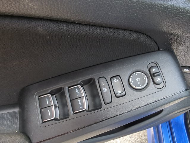 Used 2023 Honda Civic EX image 13