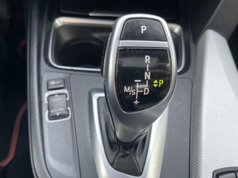 Used 2015 BMW 428i xDrive Coupe image 34